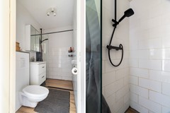 Burgemeester de Raadtsingel 263-12.jpg